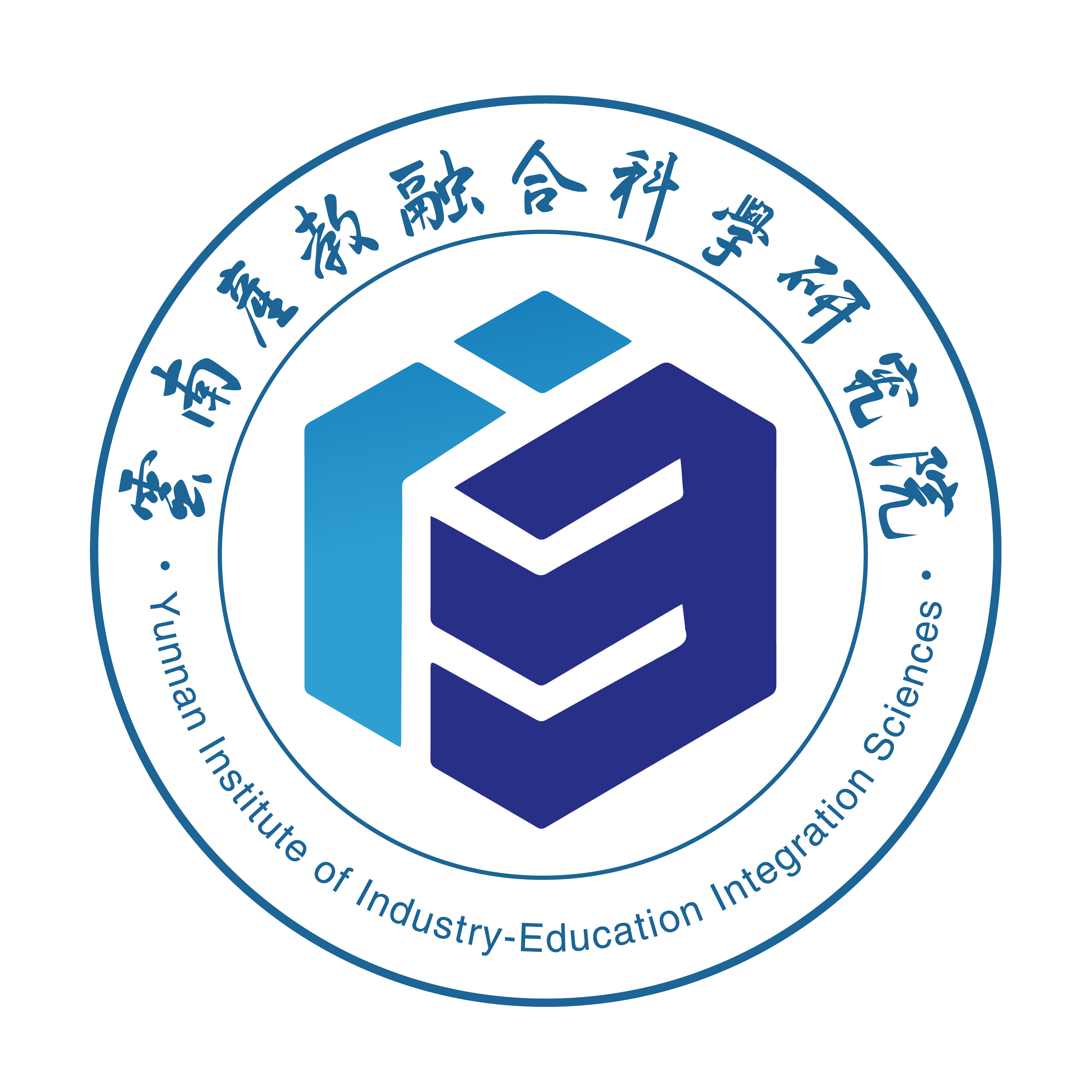 研究院Logo